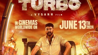 turbo 2024 in hindi