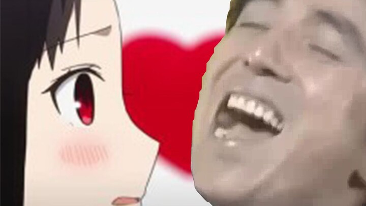 Miss Kaguya wants Fu Shiming to confess~ahhhhhhhhhhhhhhhhhhhhhhhhhhhhhhhhhhhhhhhhhhhhhhhhhhhhhhhhhhh