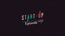 Start-Up.S01E07.720p.10bit.Hindi