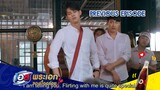 2GETHER THE SERIES EP4 (ENGSUB)