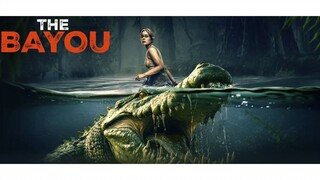 The Bayou (2025) | HD | FULL MOVIE