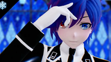 MMD Entáxei รักต้องมีการจากลา - Turn Off The Light ft Cruse♛ ♕