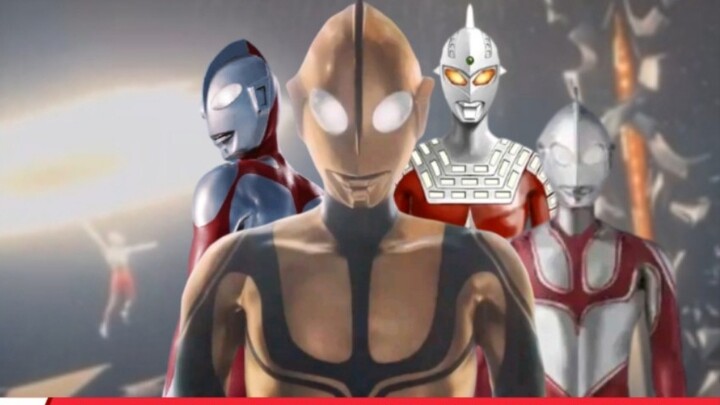 Ultraman Zoffie "Ultraman Baru", Jayden muncul, rencana untuk melenyapkan Ultraman benar-benar diput