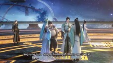 Mas Huang Episode 215 #3