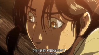 【油菜老师哈】我的最新作品，快来一睹为快！