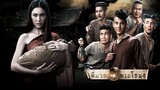 Pee Mak 2013 - Thai Horror Movie - Tagalog Dubbed