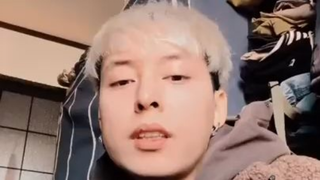 NGƯỜI NHẬT CÁI GÌ CŨNG KHEN KHÔNG THẤY CHÊ CÁI GÌ LUÔN _ SNOOP.PI