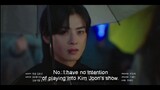 Wonderful World Episode 14 Preview and Spoilers [ ENG SUB ]