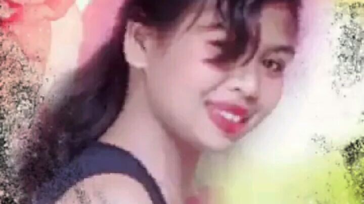 nida