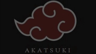 Akatsuki