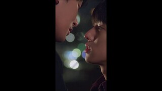 Phim boy love quắn quéo như lần đầu gặp crush #khenphim #semanticerror #phimhanquoc