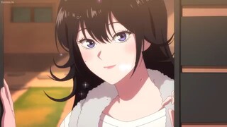 Episode 9 English sub