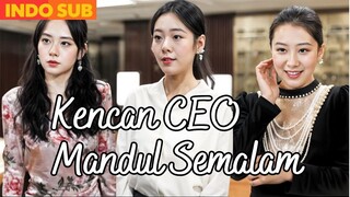 Episode 19 Kencan Ceo Mandul Semalam