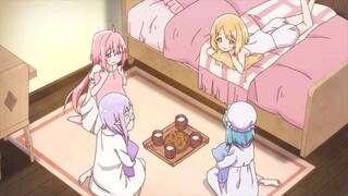 Endro episode 2 sub indo