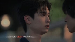 Thomas## fyee