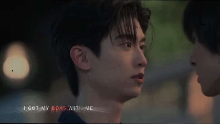Thomas## fyee