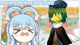 moment kocak kobo waktu main Story Of Seasons: FOMT - kobo kanaeru [clip]