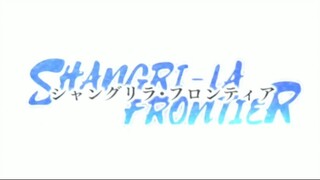 Anime Game Gitu gitu aja?
