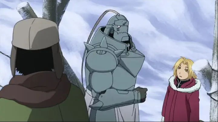 鬼滅の刃 刀鍛冶の里編 テレビアニメ化決定 Pv 1 Bilibili