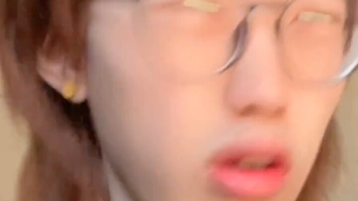 Pacar Impianku