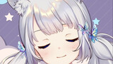 【Shizuku Ruru】 Lulu: “I’m not a delinquent!”
