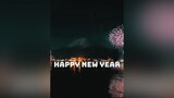 Chúc mừng năm mới và trong năm mới tôi sẽ cố gắng hơn năm cũ!wuji2k1 fyp happynewyear