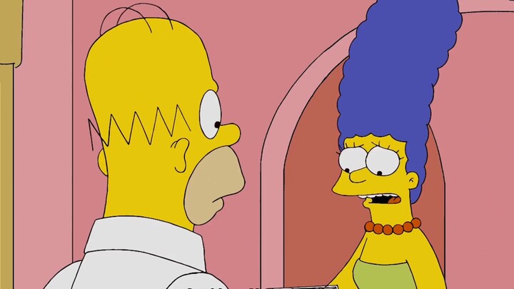 The Simpsons: Seberapa Tinggi IQ Bart? Hafalkan ribuan rumus kimia dalam satu hari, The Simpsons Bre