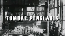Gabungan KHW Nadia Omara
