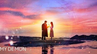 My Demon (2023) Episode 6 [English Subtitle]