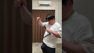 uespiiiii.1115 funny video 😂😂😂 | Mr Uekusa Best TikTok 2024  July #shorts