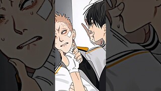 🤍#19days #hetian #moguanshan #bltiktok #tiktok #viral #shorts #tianshan