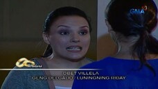 Broken Vow-Full Episode 80