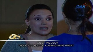 Broken Vow-Full Episode 80
