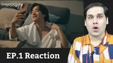 War of Y: The New Ship | Ep.1 (Reaction)