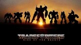 Official full Trailer Transformers : Rise of the Beasts