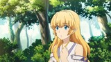 kono yo no hate de koi wo utau shoujo yu-no ep.24 - BiliBili