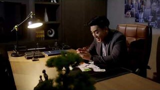 ตัวอย่างละคร ปีศาจแสนกล Ep.11