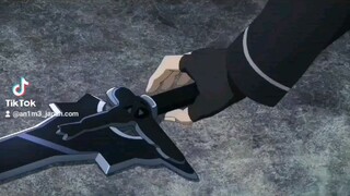 Sword art online season 1 episode 14