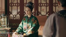 Diên Hy Công Lược - Tập 11