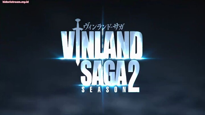 vinland saga eps 6 S2 sub indo [720]
