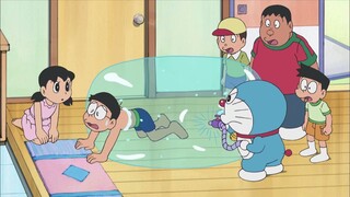 Doraemon S20E27