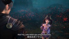 BTTH Season 5 Episode 130 Subtitle Indonesia
