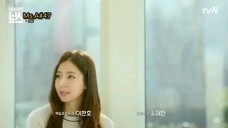 My Shy Boss Episode 05