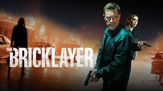 The Bricklayer Full Movie