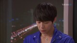 Rooftop Prince Episode 13