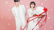 THE REAL  HAS COME (2023) EP 8 ENG SUB