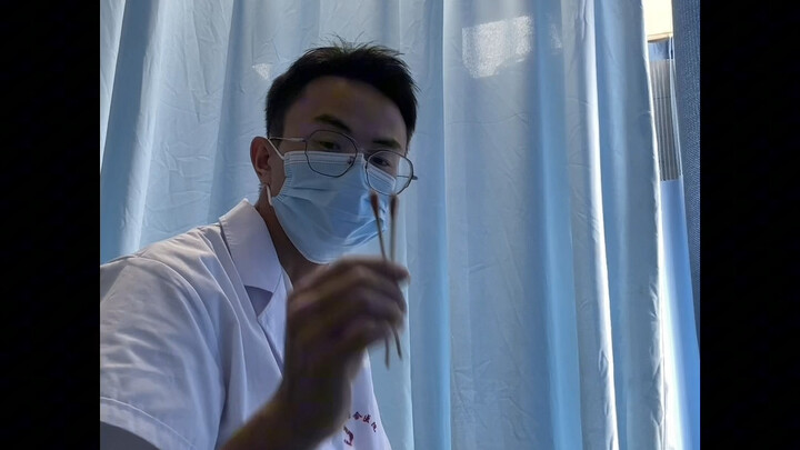ถึงเวลาที่จะนำสิ่งที่คุณได้เรียนรู้ไปใช้ปฏิบัติจริง...