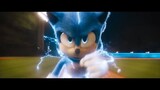 Watch FULL Sonic The Hedgehog (2020)  Movie Part #1 : Link In Description .