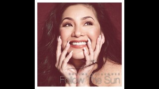 [Remastered] - Follow The Sun | Regine Velasquez (2020 Version)