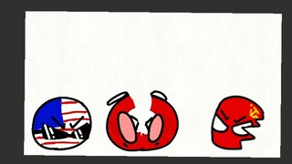 countryball